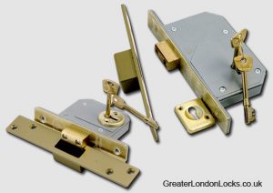 Cerrajero Salobreña