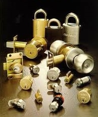 Cerrajero Torrox Rápido