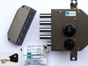 Cerrajero Económico Torrox  